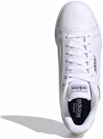 Purchase 愛迪達 Roguera '白色膠底' FW3763