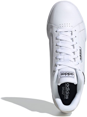 adidas Roguera 'Putih Gum' FW3763 Purchase adidas Roguera 'Putih Gum' FW3763