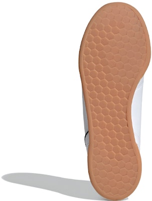 adidas Roguera 'Putih Gum' FW3763 Details for adidas Roguera 'Putih Gum' FW3763