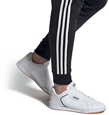 adidas Roguera 'Putih Gum' FW3763 Sizing adidas Roguera 'Putih Gum' FW3763