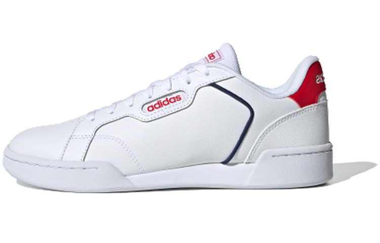 adidas Roguera 'White Red Navy' EH2266