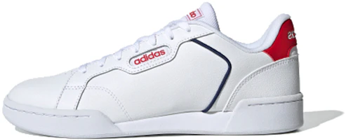 adidas Roguera 'White Red Navy' EH2266 adidas Roguera 'White Red Navy' EH2266