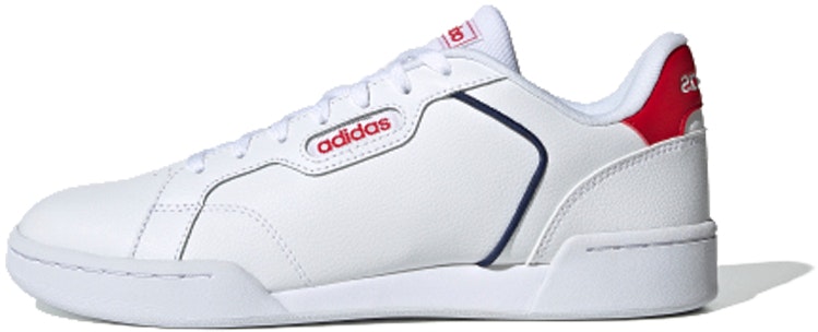 adidas-roguera-white-red-navy-eh-2266