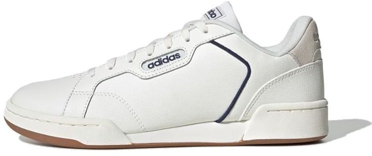 adidas-roguera-white-tech-indigo-eh-1875