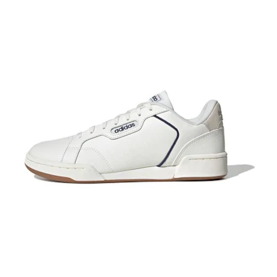 adidas Roguera 'White Tech Indigo'