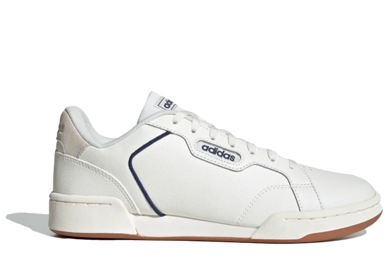 adidas Roguera 'White Tech Indigo' EH1875