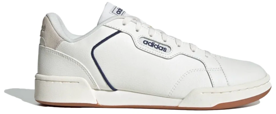 adidas Roguera 'Blanco Tech Índigo' EH1875 Buy adidas Roguera 'Blanco Tech Índigo' EH1875