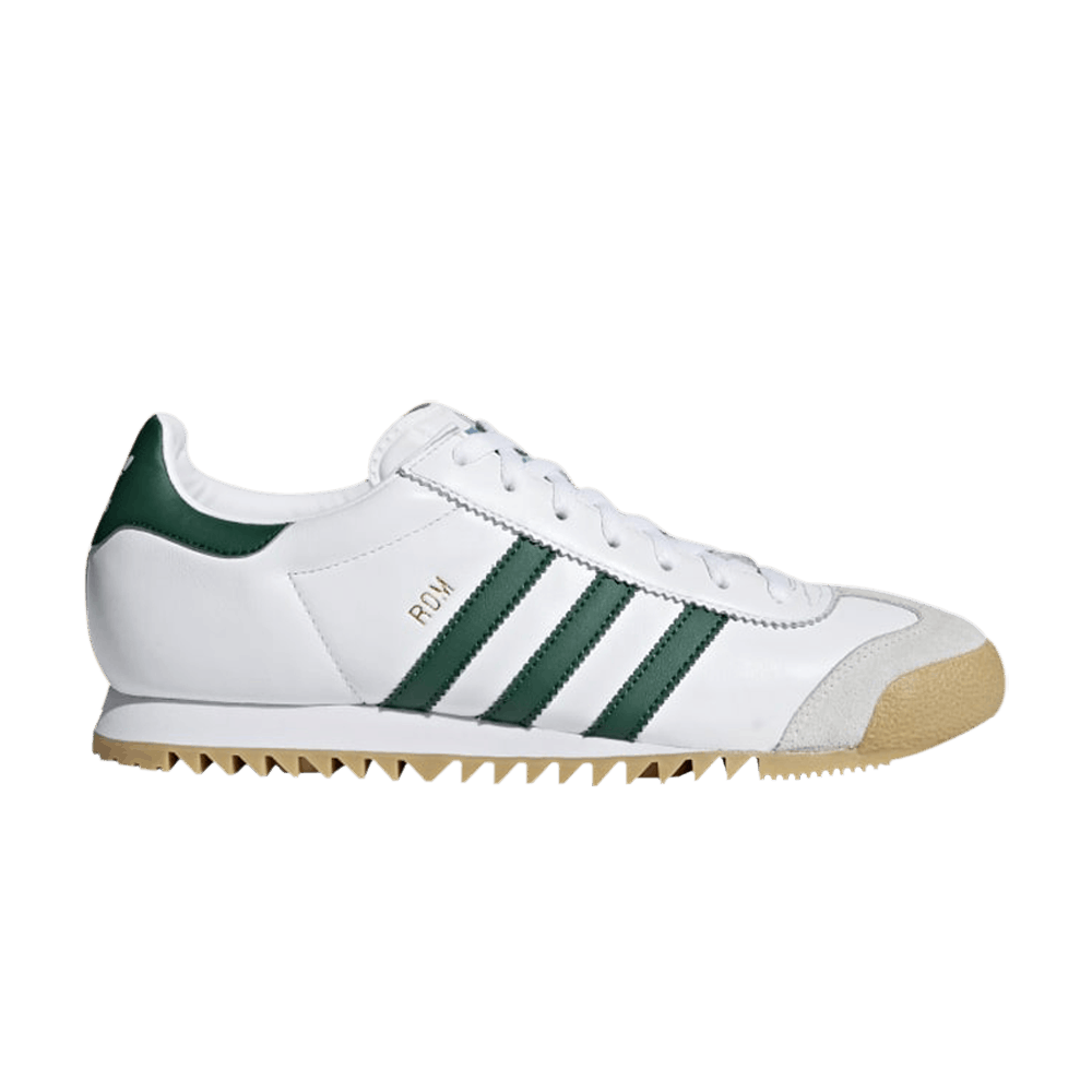 rom shoes adidas