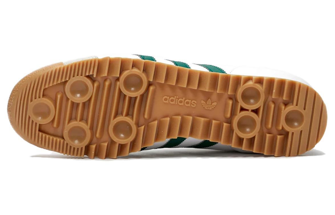 Purchase adidas Rom 'Putih Awan Hijau' CG5990