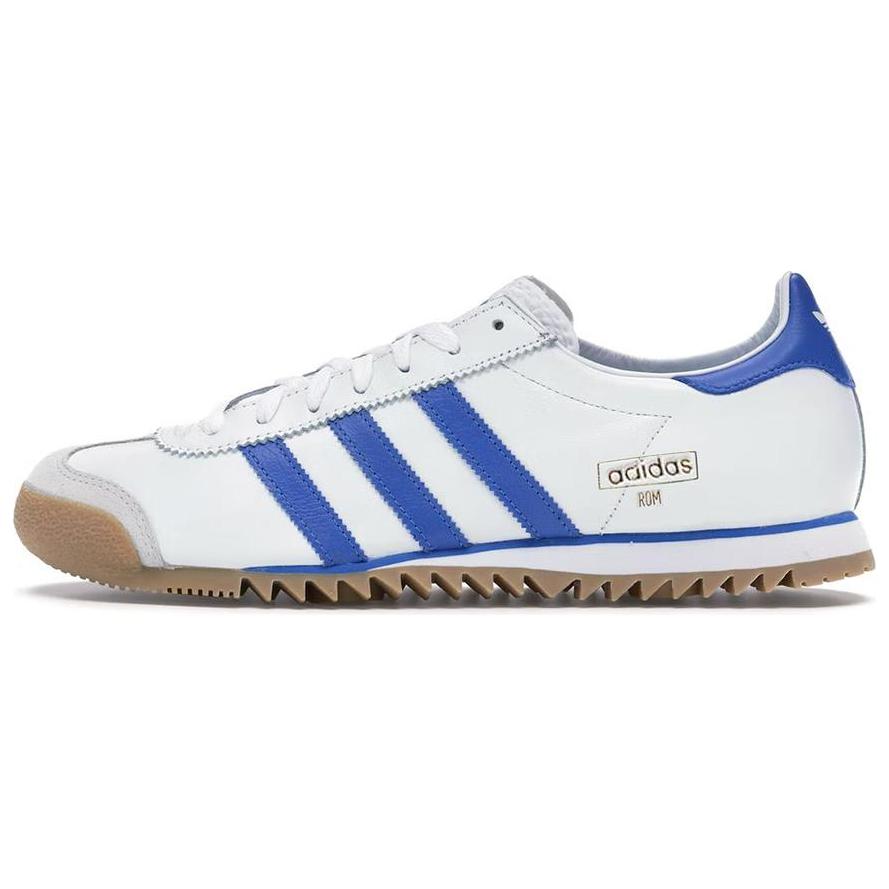 adidas Rom 'White Royal' EE4941