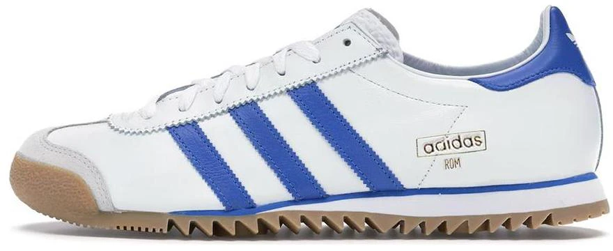 adidas-rom-white-royal-ee-4941