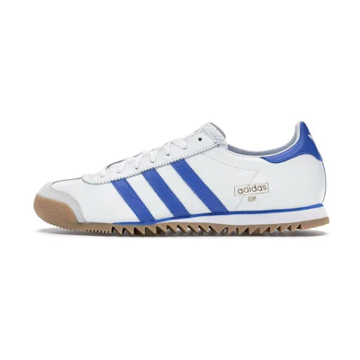 adidas Rom 'White Royal'