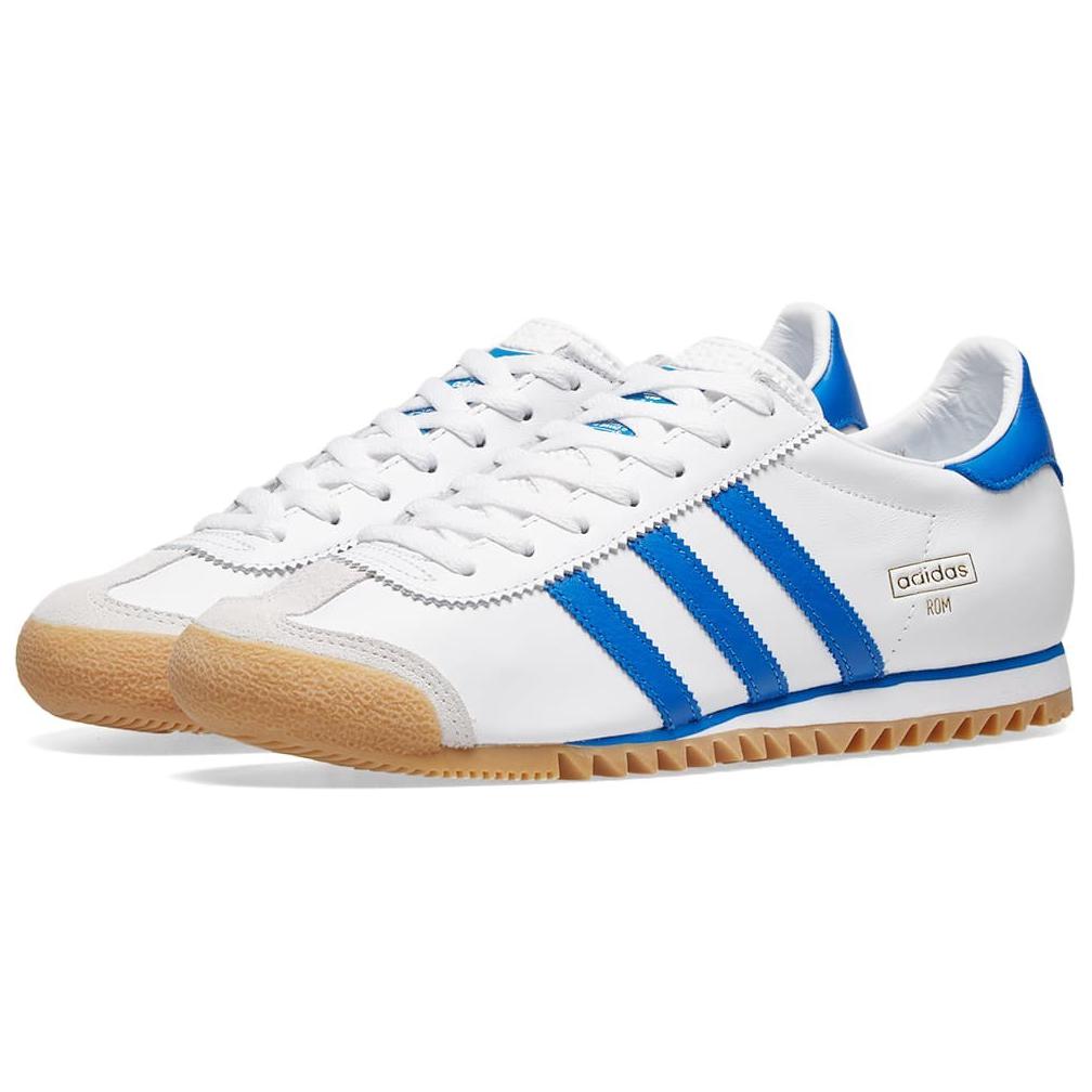 Order adidas Rom 'Putih Royal' EE4941