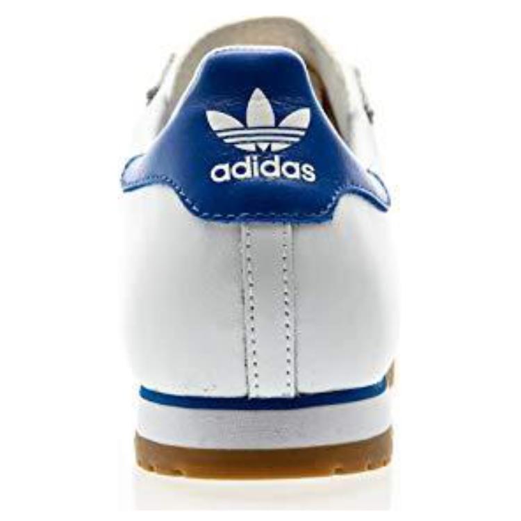 Shop adidas Rom 'Putih Royal' EE4941