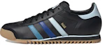 Buy adidas Rom Carbon Negro Azul EF5733