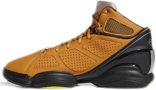 ローズ1.5 ウィートブラック BB9305 Buy ローズ1.5 ウィートブラック BB9305