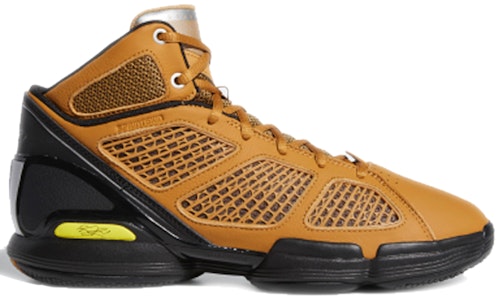 ローズ1.5 ウィートブラック BB9305 Order ローズ1.5 ウィートブラック BB9305