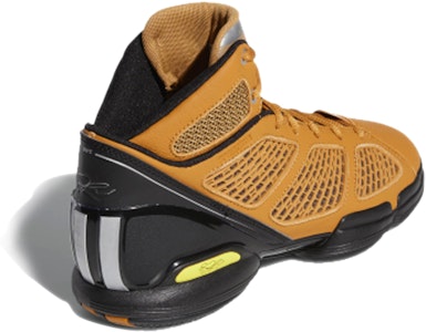 ローズ1.5 ウィートブラック BB9305 Shop ローズ1.5 ウィートブラック BB9305