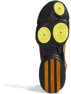 ローズ1.5 ウィートブラック BB9305 Purchase ローズ1.5 ウィートブラック BB9305