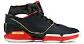 Buy adidas Rose 1 Retro 'Forbidden City' dalam Bahasa Melayu. FW3137