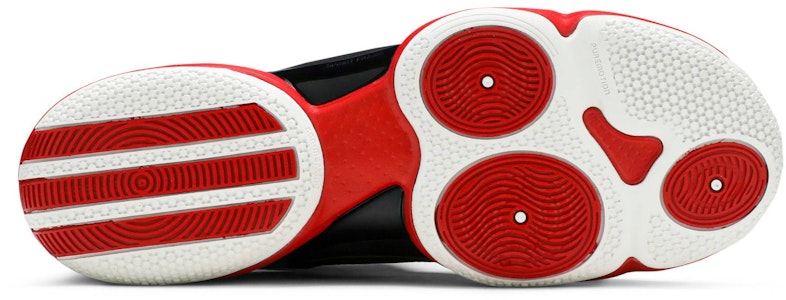 阿迪达斯罗斯1代复刻版‘紫禁城’ FW3137 Shop 阿迪达斯罗斯1代复刻版‘紫禁城’ FW3137