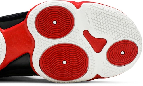 阿迪达斯罗斯1代复刻版‘紫禁城’ FW3137 Purchase 阿迪达斯罗斯1代复刻版‘紫禁城’ FW3137