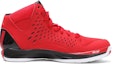 Order adidas Rose 3 'Merah Menyala' G56948