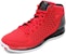 adidas Rose 3 'Merah Menyala' G56948