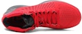 adidas Rose 3 'Merah Menyala' G56948