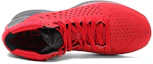 Shop adidas D Rose 3 減震防滑耐磨 高筒 籃球鞋 男款 紅色