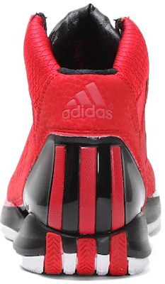 adidas D Rose 3 減震防滑耐磨 高筒 籃球鞋 男款 紅色 Purchase adidas D Rose 3 減震防滑耐磨 高筒 籃球鞋 男款 紅色