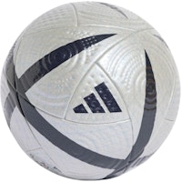 adidas Roteiro Pro Soccer Ball Match White Black Unisex Authentic. iw4562 adidas Roteiro Pro Soccer Ball Match White Black Unisex Authentic. iw4562