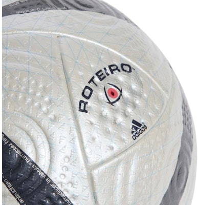 아디다스 로테이로 프로 축구공 매치 화이트 블랙 유니섹스 정품. iw4562 Lookbook 아디다스 로테이로 프로 축구공 매치 화이트 블랙 유니섹스 정품. iw4562