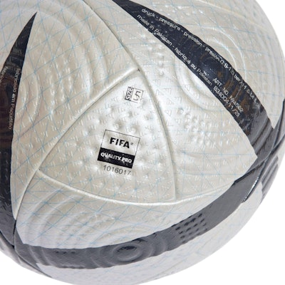 아디다스 로테이로 프로 축구공 매치 화이트 블랙 유니섹스 정품. iw4562 Details for 아디다스 로테이로 프로 축구공 매치 화이트 블랙 유니섹스 정품. iw4562