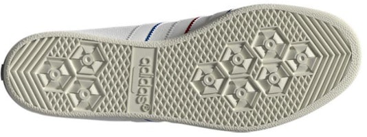 adidas Rotterdam 00 Putih Biru Bird IH4776 Shop adidas Rotterdam 00 Putih Biru Bird IH4776