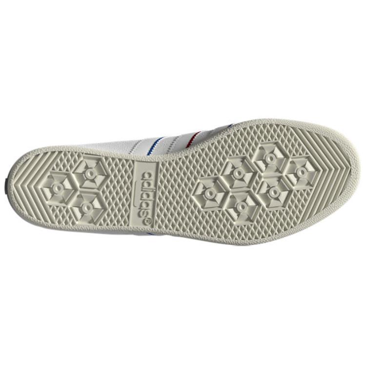 Purchase adidas Rotterdam ''00 ''Weiß Blau Rot'' IH4776