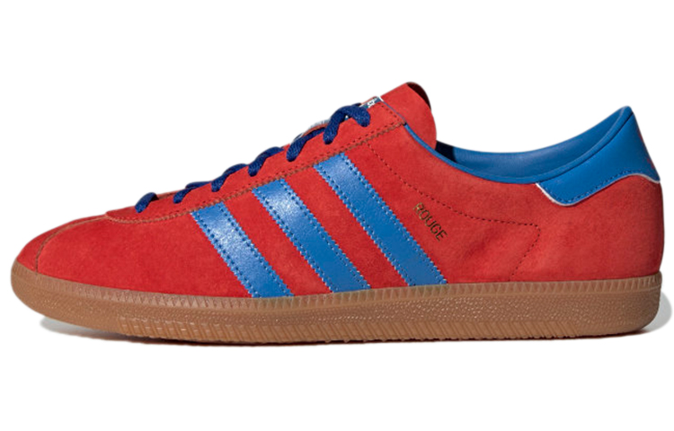 adidas Rouge 'Red' H01797