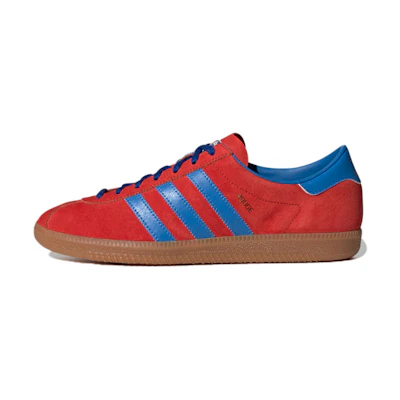 adidas Rouge 'Red'