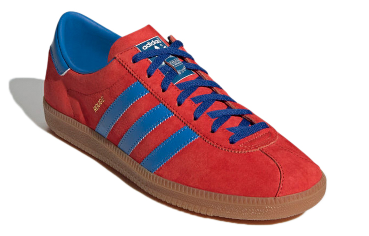 adidas_rouge__red__h01797_2_11