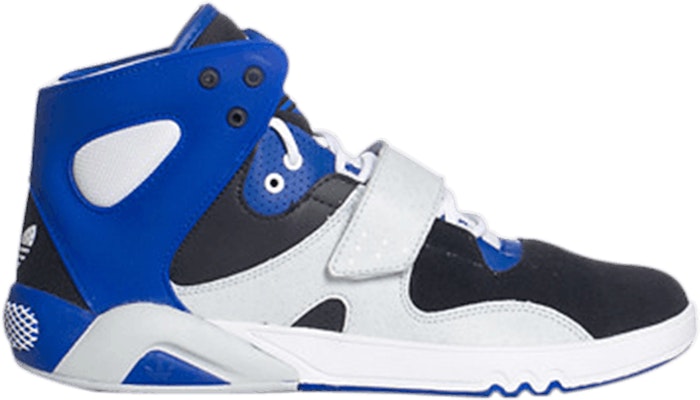 Adidas roundhouse mid sales