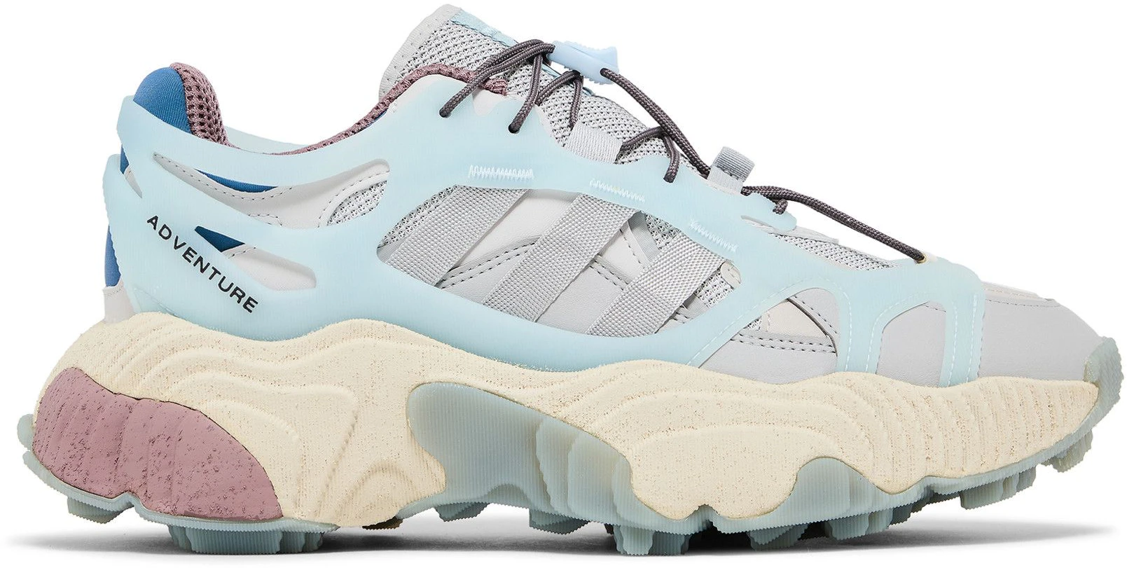 adidas-roverend-adventure-aluminium-light-blue
