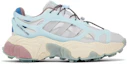 Buy adidas Roverend Adventure 'Abu Biru Muda' GY1681