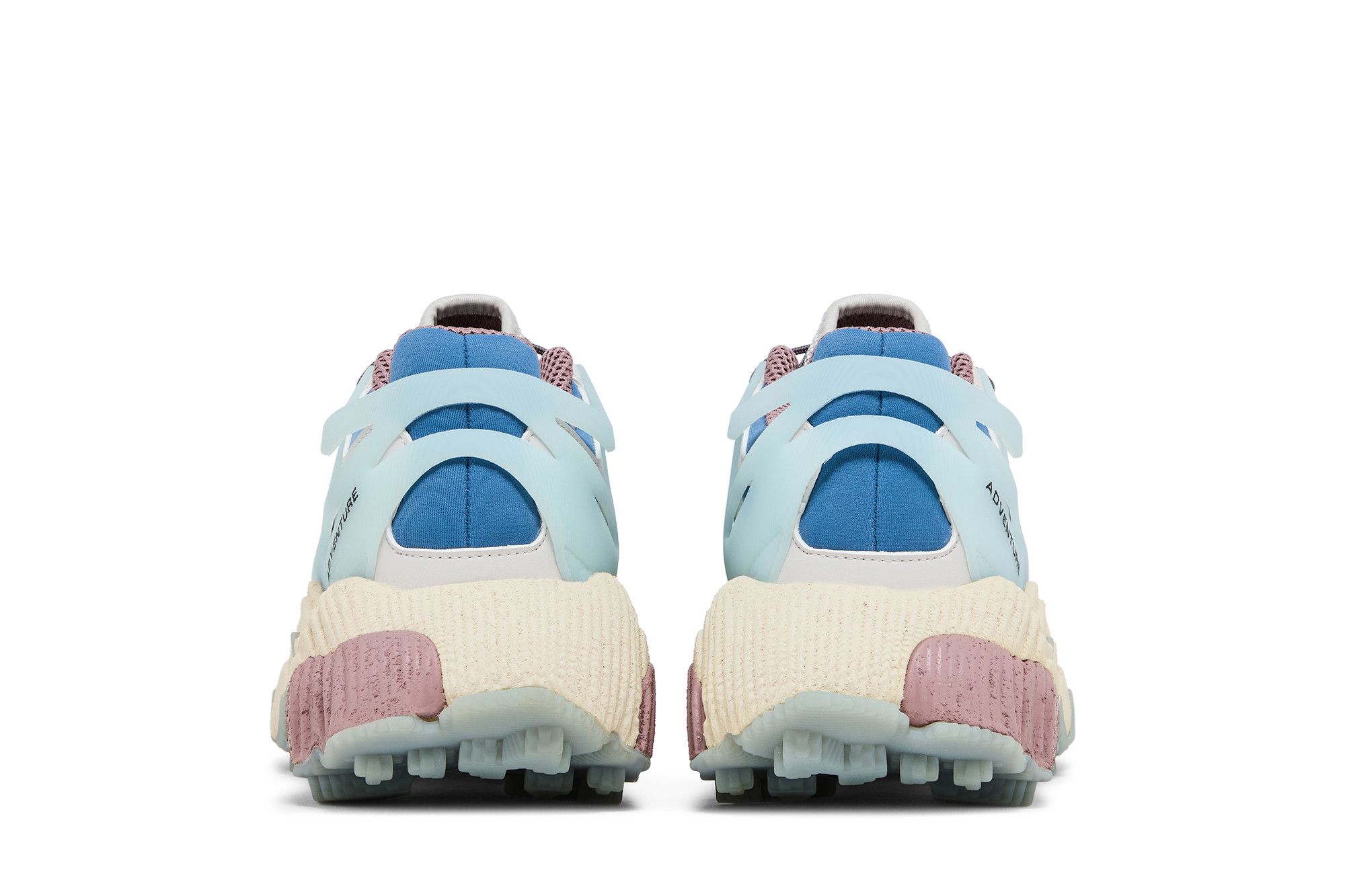 Details for adidas Roverend Adventure 'Abu Biru Muda' GY1681