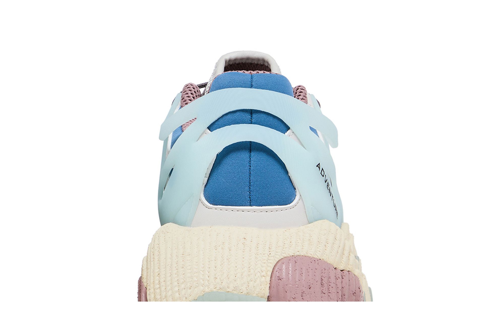 Sizing adidas Roverend Adventure 'Abu Biru Muda' GY1681