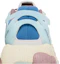 Sizing adidas Roverend Adventure 'Abu Biru Muda' GY1681