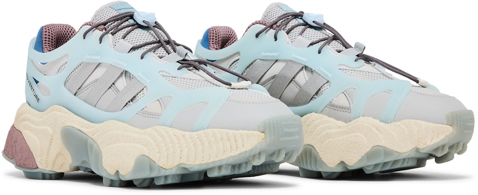 adidas Roverend Adventure 'Abu Biru Muda' GY1681 Cheap adidas Roverend Adventure 'Abu Biru Muda' GY1681
