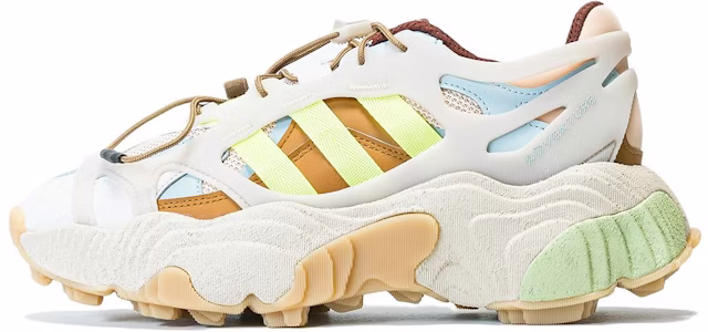 아디다스 로버렌드 어드벤처 '클레이 브라운' GW2182 GW2182 Buy 아디다스 로버렌드 어드벤처 '클레이 브라운' GW2182 GW2182