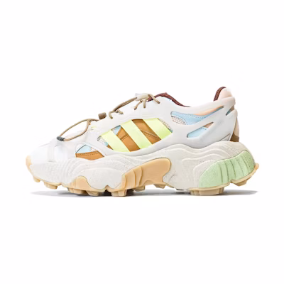adidas Roverend Adventure 'Clay Brown'