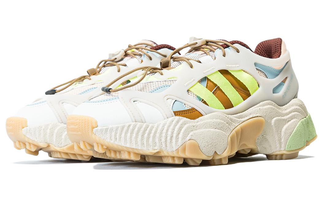 Order ローヴァーエンド アドベンチャー "クレイブラウン" GW2182