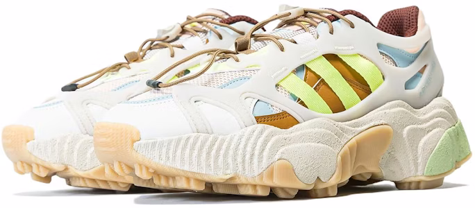 아디다스 로버렌드 어드벤처 '클레이 브라운' GW2182 GW2182 Order 아디다스 로버렌드 어드벤처 '클레이 브라운' GW2182 GW2182